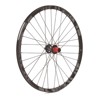 Rueda Trasera Gurpil Sl27 Boost 29'' Gris C/L