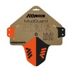 Guardabarros ams Mud Guard