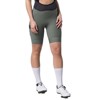 Culotte Gobik Grit 2.0 Mujer K9