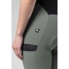 Culotte gobik Grit 2.0 Mujer K9