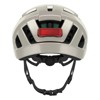 Casco lazer Codax