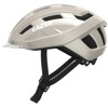 Casco lazer Codax