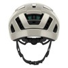 Casco lazer Codax