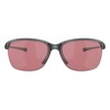 Gafas de sol oakley Unstoppable Prizm Dark Golf