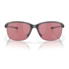 Gafas de sol oakley Unstoppable Prizm Dark Golf