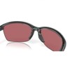 Gafas de sol oakley Unstoppable Prizm Dark Golf