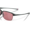 Gafas de sol oakley Unstoppable Prizm Dark Golf