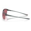 Gafas de sol oakley Unstoppable Prizm Dark Golf