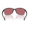 Gafas de sol oakley Unstoppable Prizm Dark Golf
