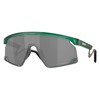 Gafas De Sol Oakley Bxtr Prizm Black