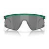 Gafas de sol oakley Bxtr Prizm Black