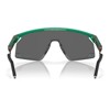 Gafas de sol oakley Bxtr Prizm Black