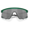 Gafas de sol oakley Bxtr Prizm Black