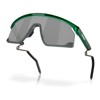 Gafas de sol oakley Bxtr Prizm Black