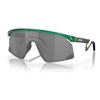 Gafas de sol oakley Bxtr Prizm Black
