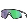 Gafas de sol oakley Bxtr Prizm Black POLISH BLK