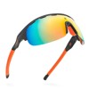 Sonnenbrille siroko K3