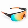 Sonnenbrille Siroko K3