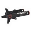 Měřič výkonu rotor 2Inpower DM Track