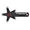 Měřič výkonu rotor 2Inpower DM Track