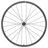 Rueda cannondale XC-SL 27 Front 6B Wheel 29 Lefty 60