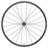 Rueda cannondale XC-SL 27 Front 6B Wheel 29 Lefty 60