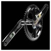 Kliky shimano Dura Ace FC-R9200P 12v