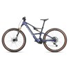 Ebike orbea Rise M10 420W 29´´ 2025