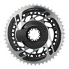 Měřič výkonu sram Pwrmter  AXS E1