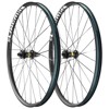 Ruedas Mavic E-Deemax Int 29 Bst Xd
