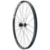 Ruedas mavic E-Deemax INT 29 BST XD
