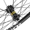 Ruedas mavic E-Deemax INT 29 BST XD