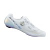 Schuhe shimano S-Phyre SH-RC903PWR