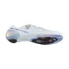 Schuhe shimano S-Phyre SH-RC903PWR