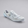 Schuhe shimano S-Phyre SH-RC903PWR