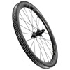 Rueda trasera zipp 303 XPLR SW Crb Tb CL 700 R Srm 10/11