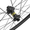 Räder mavic Ksyrium 30 CL