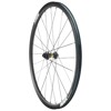 Räder Mavic Ksyrium 30 Cl