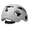 Helm hjc Coban