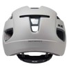 Helm hjc Coban