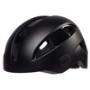 Helm hjc Coban BLACK