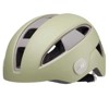 Helm hjc Coban MOSS GREEN