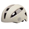 Helm hjc Coban IVORY CREA