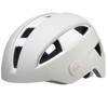 Helm hjc Coban OFF WHITE
