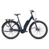 Ebike Giant Expression E+ 1