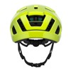 Casco lazer Tempo