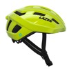 Casco lazer Tempo