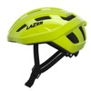 Casco lazer Tempo