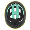 Casco lazer Tempo