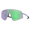 Gafas de sol oakley Sutro TI Sweep Prizm Road POL OIL SL